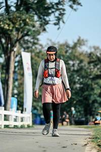 BIB: 
                            <button type="button" onclick="openModal(25937538)" class="btn btn-primary btn-sm float-right btn-popup" data-toggle="modal" data-target=".modal-high-quality">
                        <i class="fas fa-shopping-cart"></i> Add to Cart
                    </button>
                                            <button type="button" onclick="isThisMe(25937538, true)" class="btn btn-success btn-sm float-right btn-popup btn-isme hidden" data-toggle="tooltip" data-placement="bottom" title="นี่คือรูปของคุณใช่ไหม คลิกที่นี่เพื่อเอาเข้าอัลบั้ม">
                        <i class="fas fa-plus"></i> Add to album
                    </button>
                    <button type="button" onclick="isThisMe(25937538, false)" class="btn btn-warning btn-sm float-right btn-popup btn-isnotme hidden">
                        <i class="fas fa-ban"></i> Remove from album
                    </button>